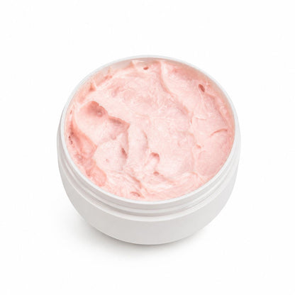 Crema Aclarante con Feromonas | Piel Radiante y Seductora